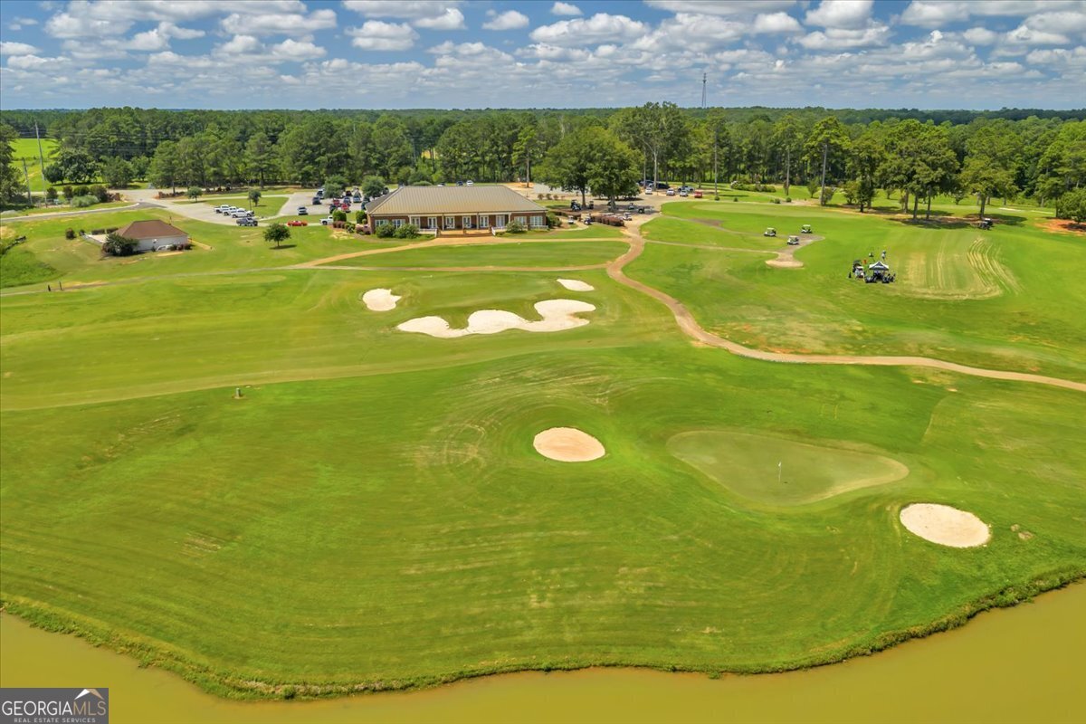 87 River Ridge Hawkinsville - 58