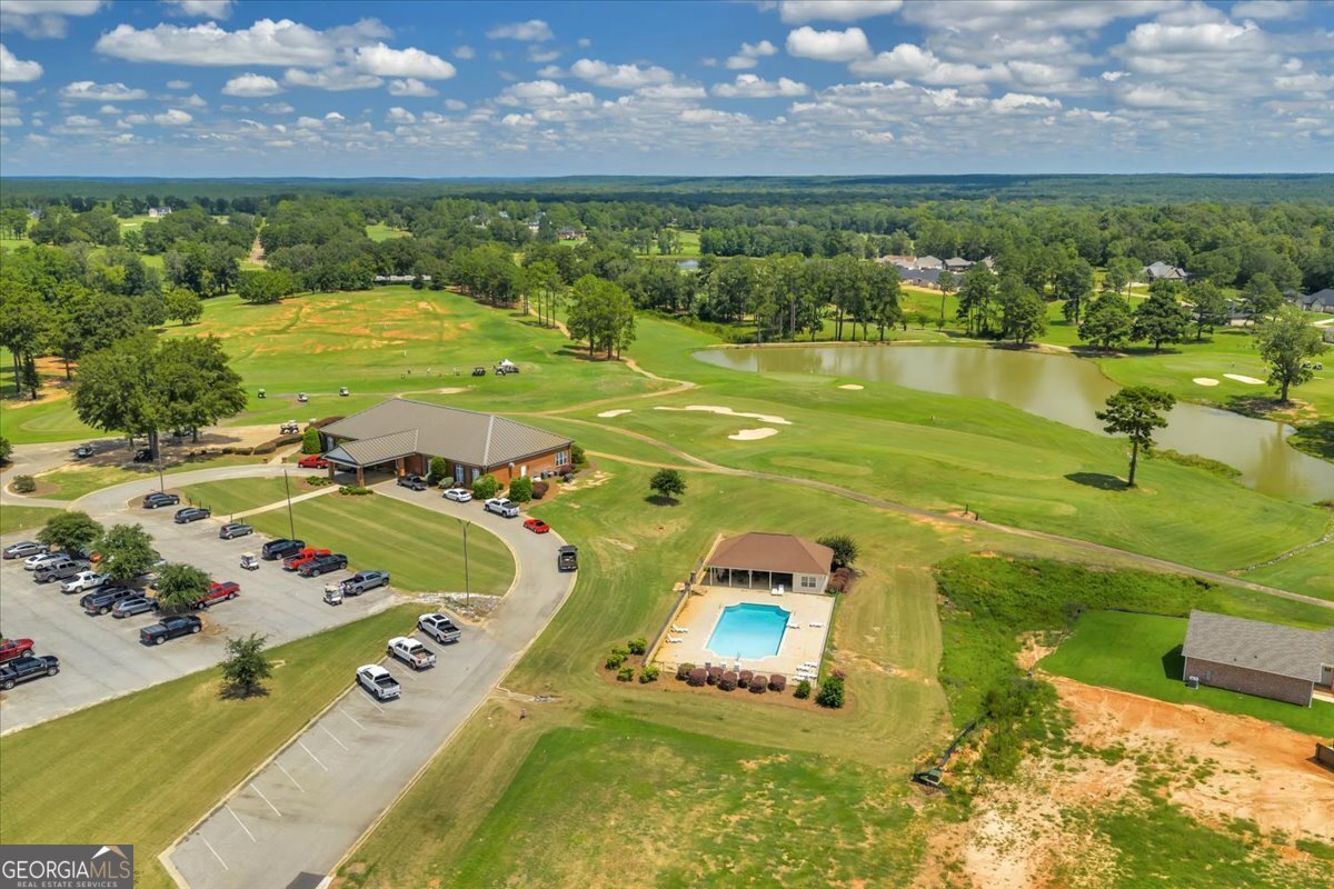 87 River Ridge Hawkinsville - 59