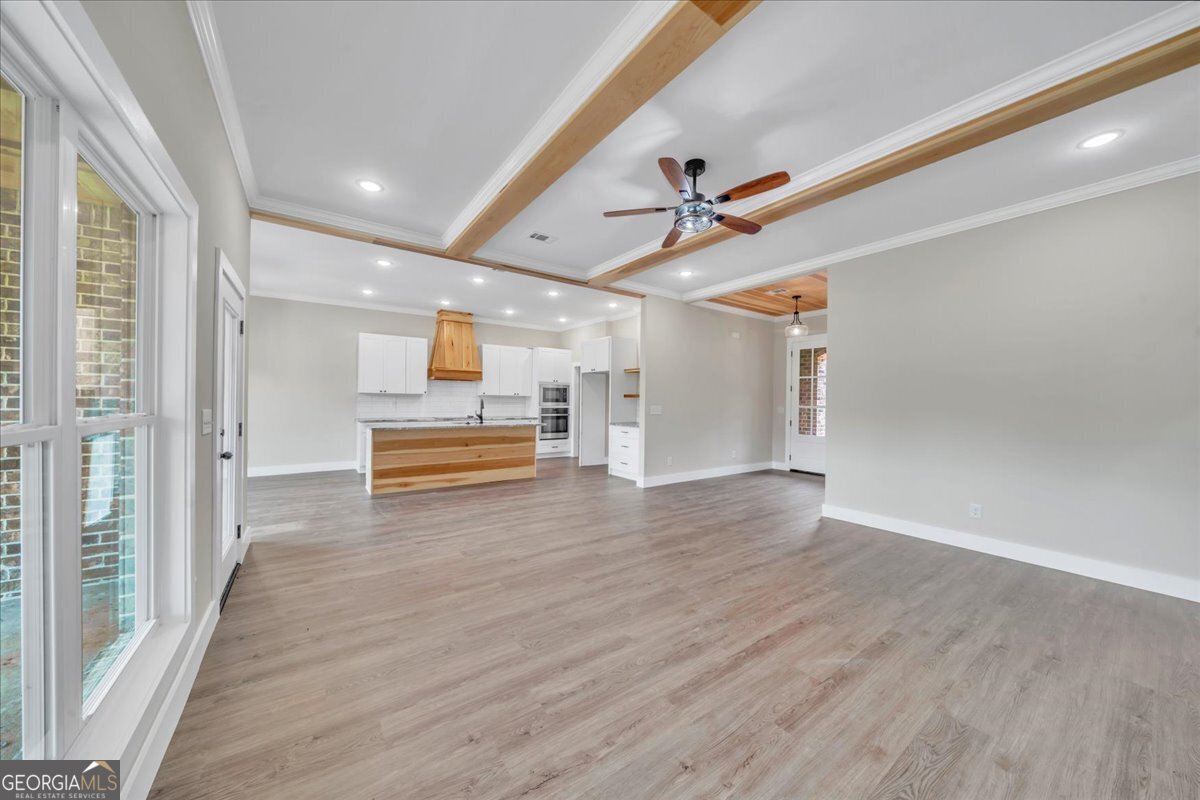 87 River Ridge Hawkinsville - 6