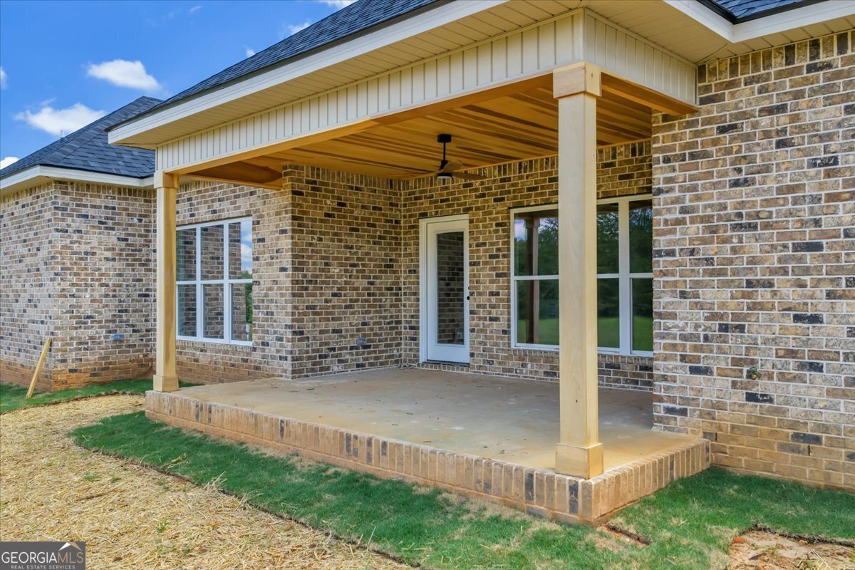 87 River Ridge Hawkinsville - 61