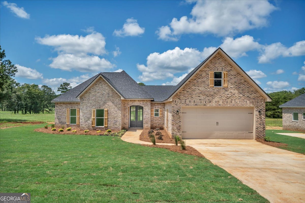 87 River Ridge Hawkinsville - 62