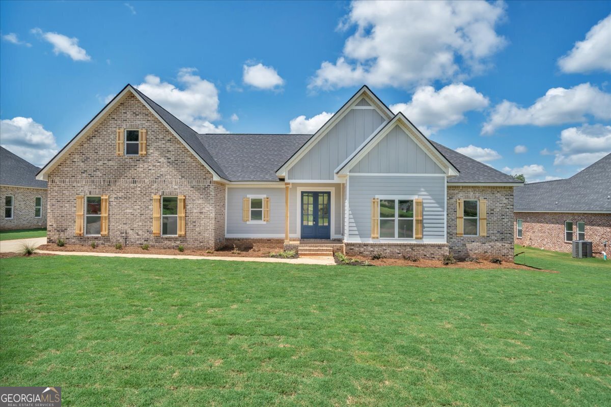 87 River Ridge Hawkinsville - 63