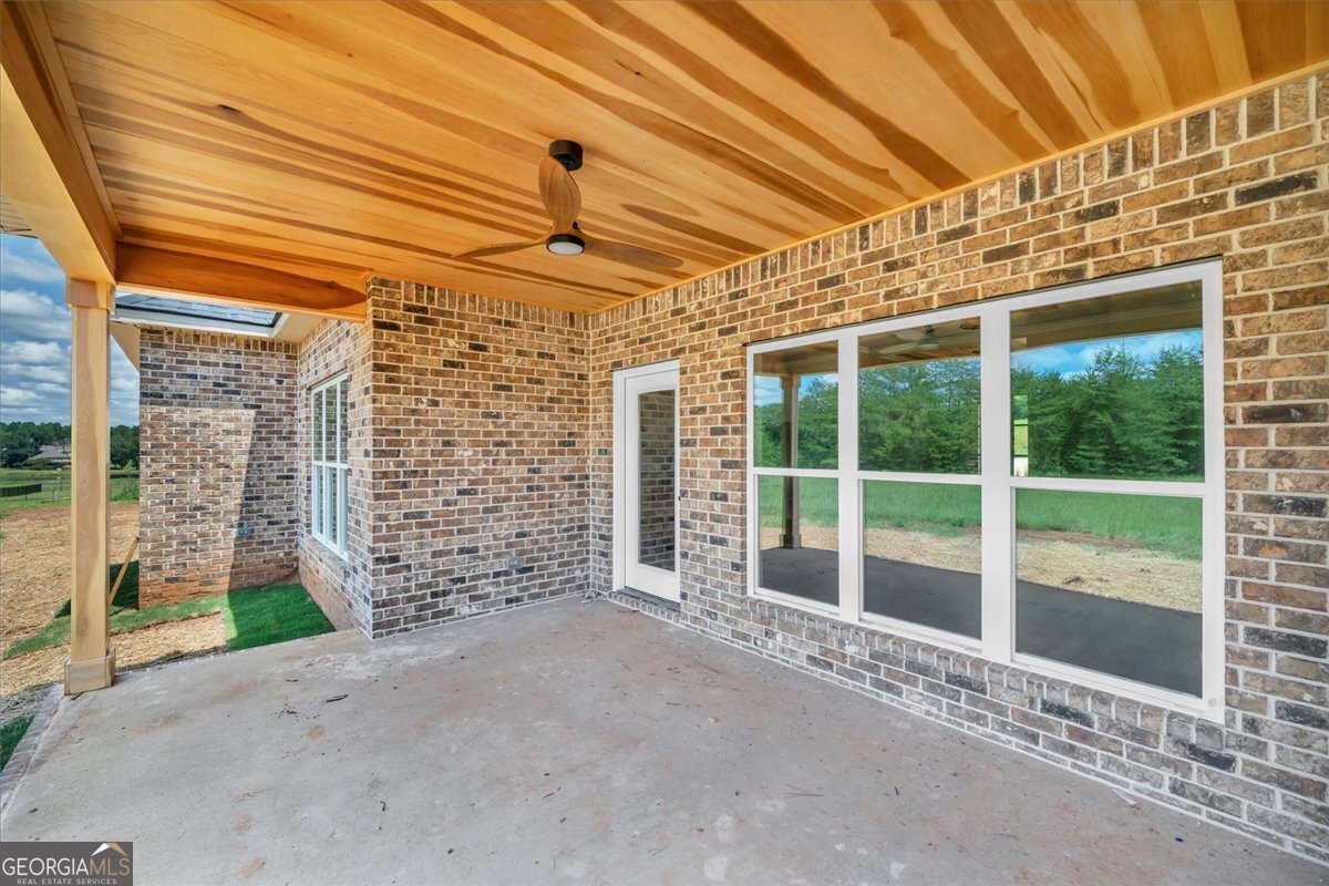 87 River Ridge Hawkinsville - 64