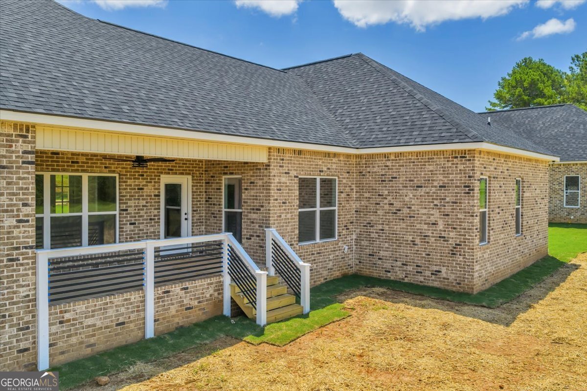 87 River Ridge Hawkinsville - 66