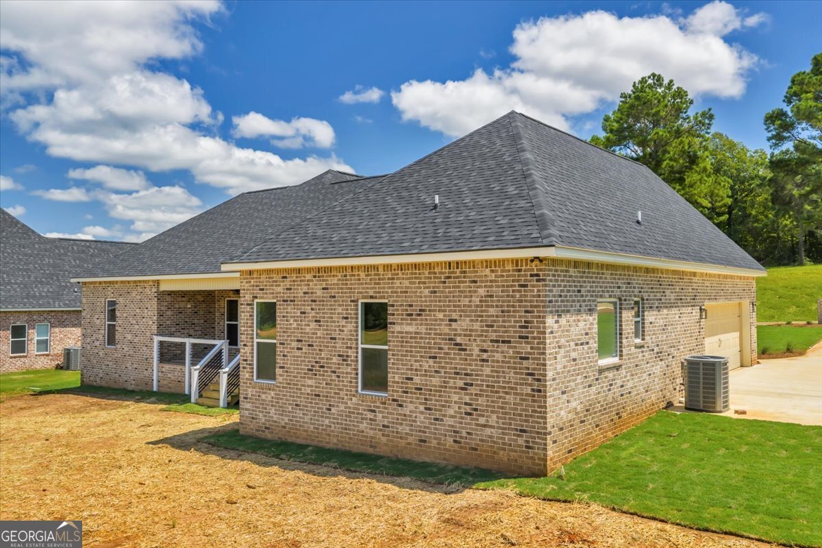 87 River Ridge Hawkinsville - 67