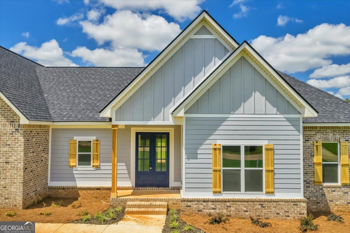 87 River Ridge Hawkinsville - 69