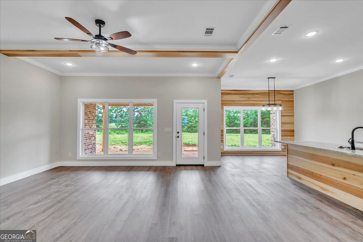 87 River Ridge Hawkinsville - 9