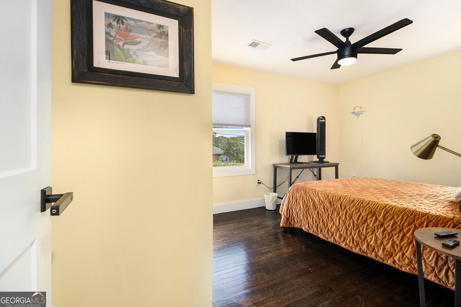 2935 Gresham Road Atlanta - 2