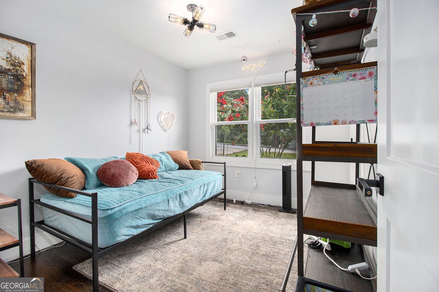 2935 Gresham Road Atlanta - 3