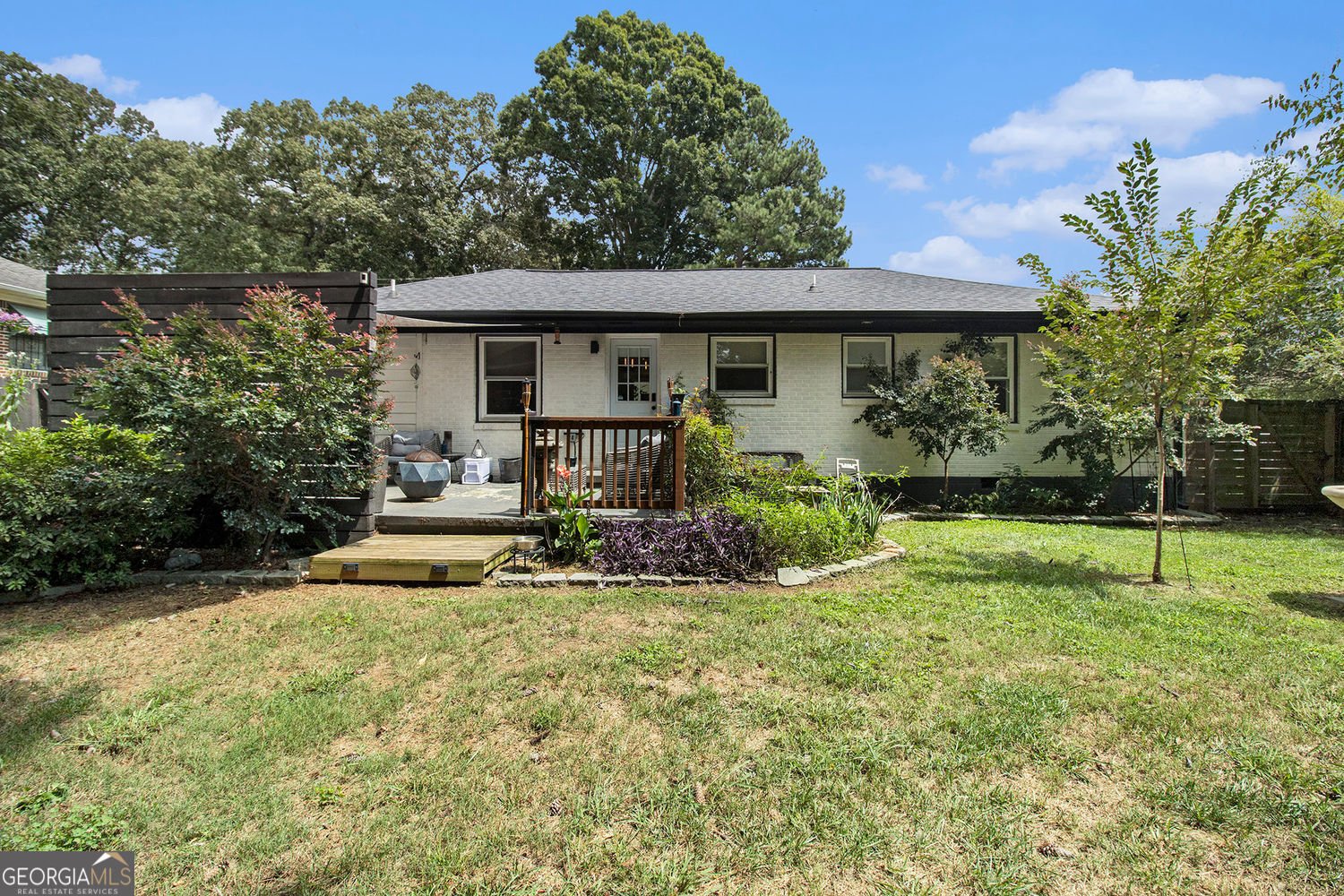 2935 Gresham Road Atlanta - 7
