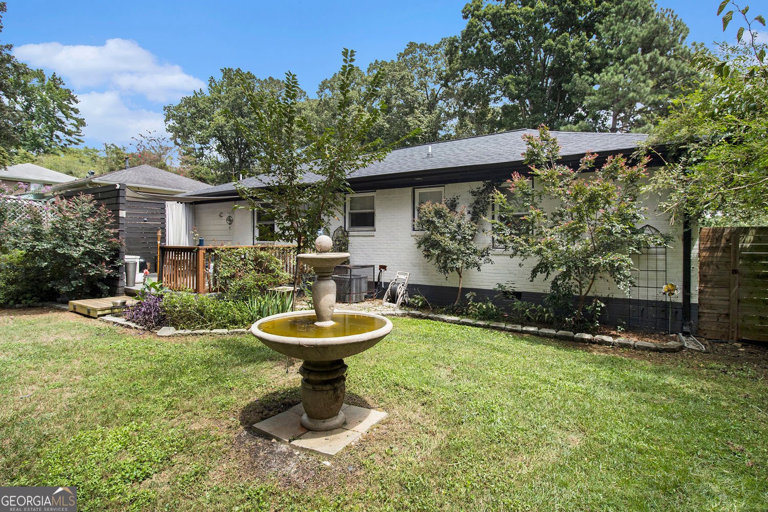 2935 Gresham Road Atlanta - 8