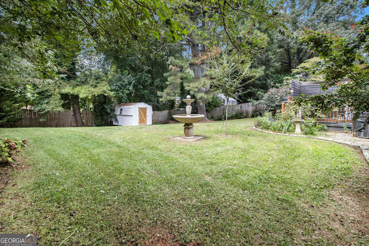 2935 Gresham Road Atlanta - 9