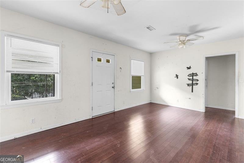 2044 HOWARD Circle Atlanta - 12
