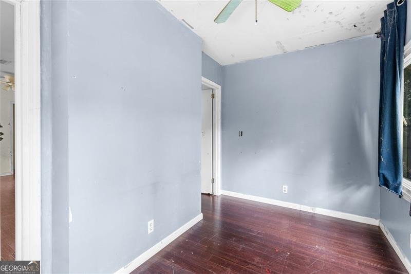 2044 HOWARD Circle Atlanta - 14