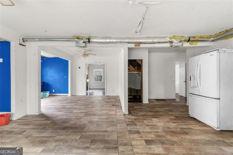 2044 HOWARD Circle Atlanta - 20