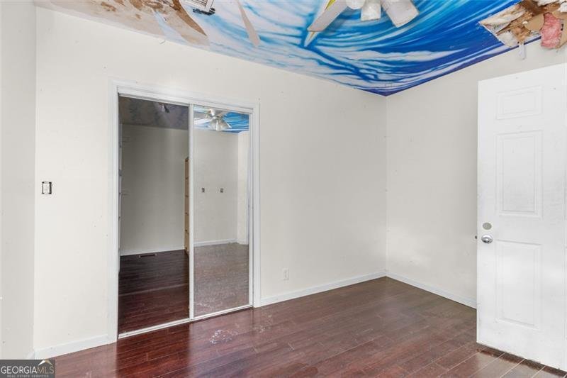 2044 HOWARD Circle Atlanta - 28