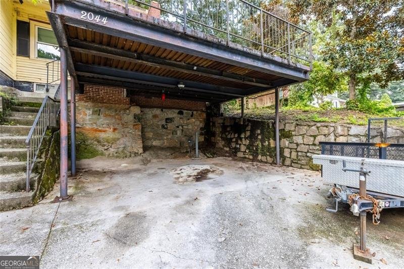 2044 HOWARD Circle Atlanta - 3