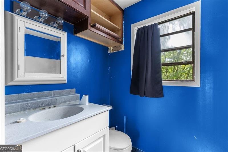 2044 HOWARD Circle Atlanta - 41