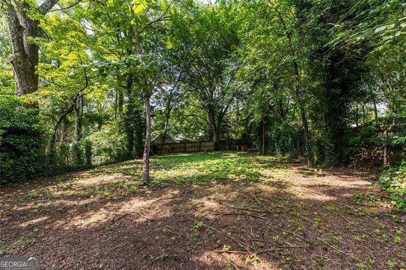 2044 HOWARD Circle Atlanta - 56