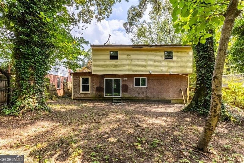 2044 HOWARD Circle Atlanta - 57
