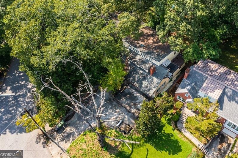 2044 HOWARD Circle Atlanta - 63