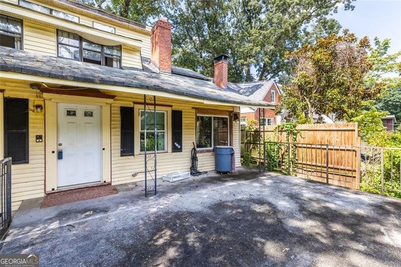 2044 HOWARD Circle Atlanta - 7