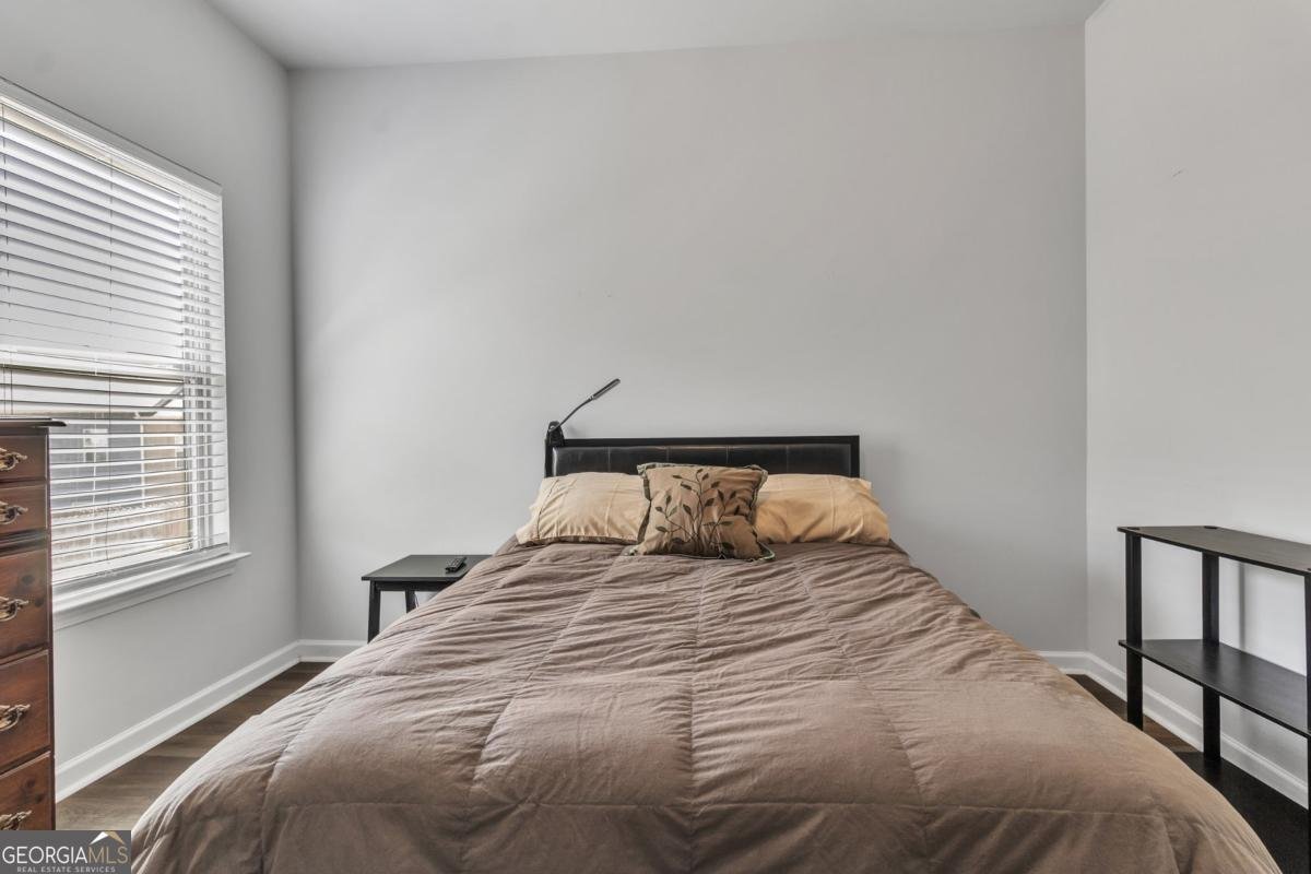 265 Valley Crossing Canton - 10