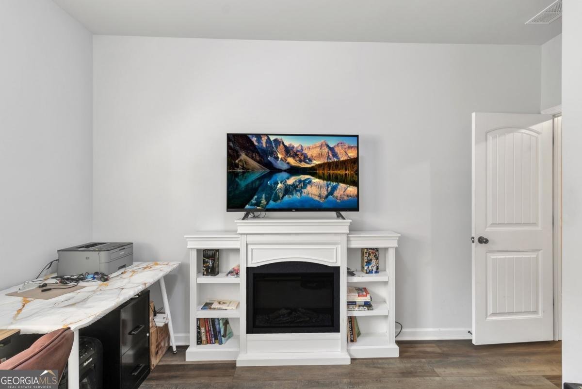 265 Valley Crossing Canton - 23