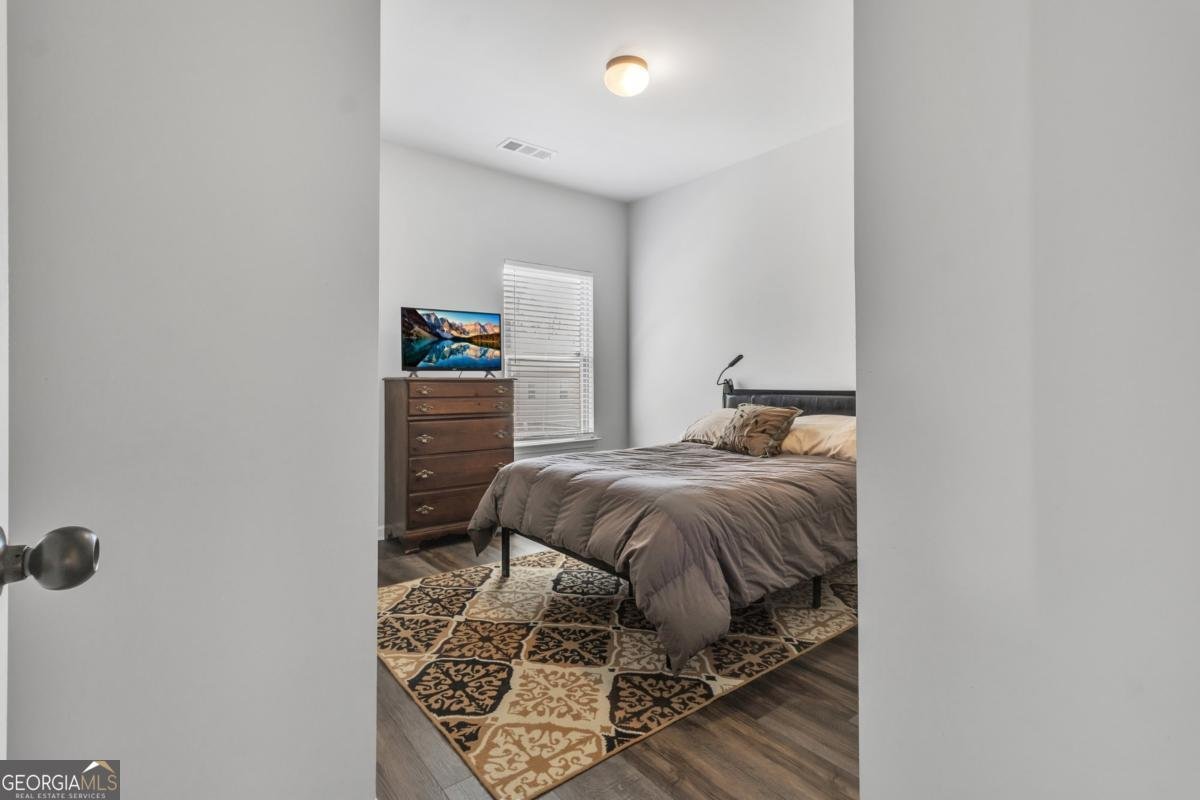 265 Valley Crossing Canton - 25