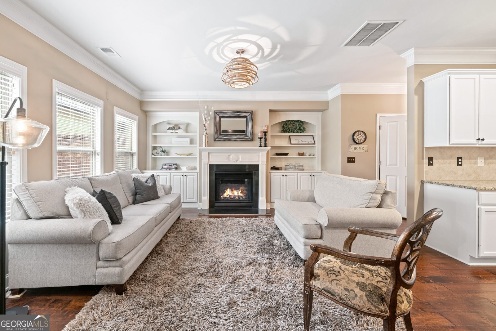 302 Barbados Lane Suwanee - 10