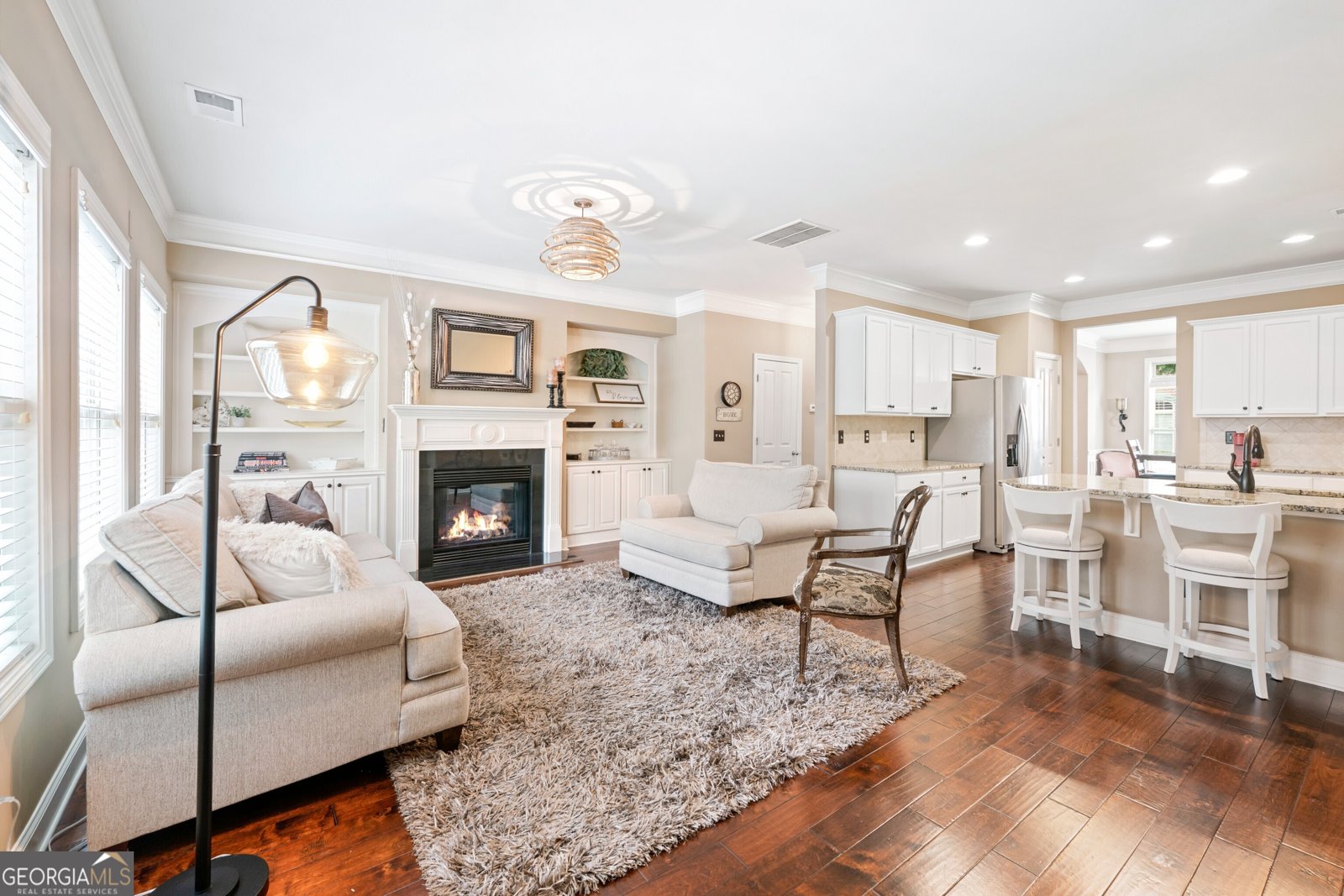 302 Barbados Lane Suwanee - 11