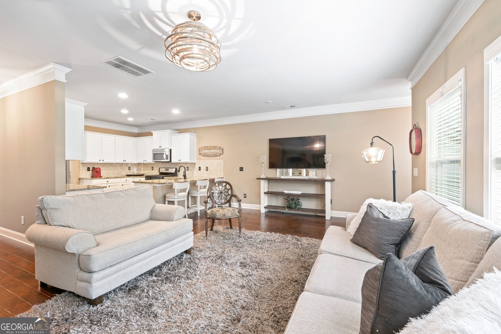 302 Barbados Lane Suwanee - 12