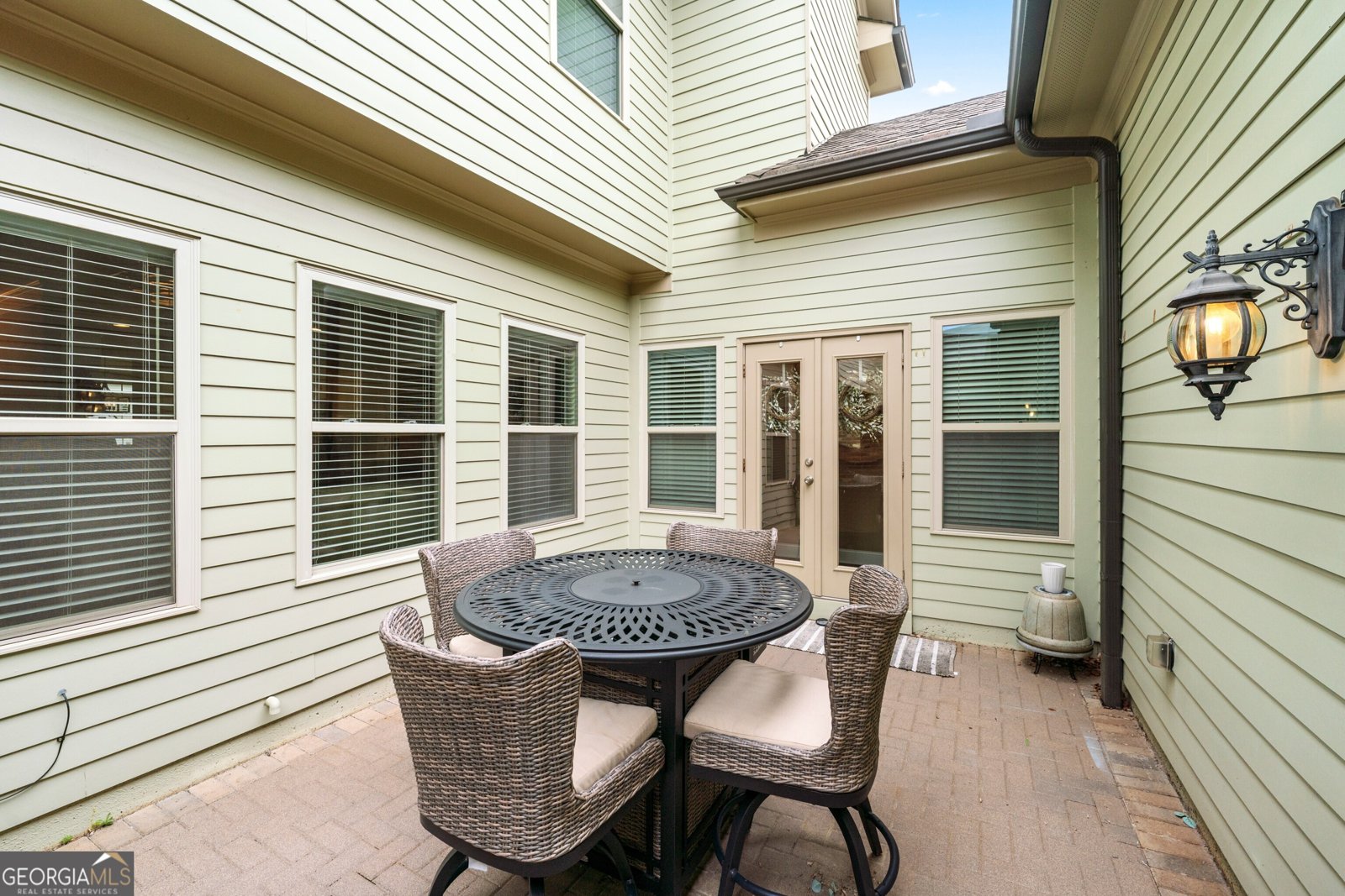 302 Barbados Lane Suwanee - 14