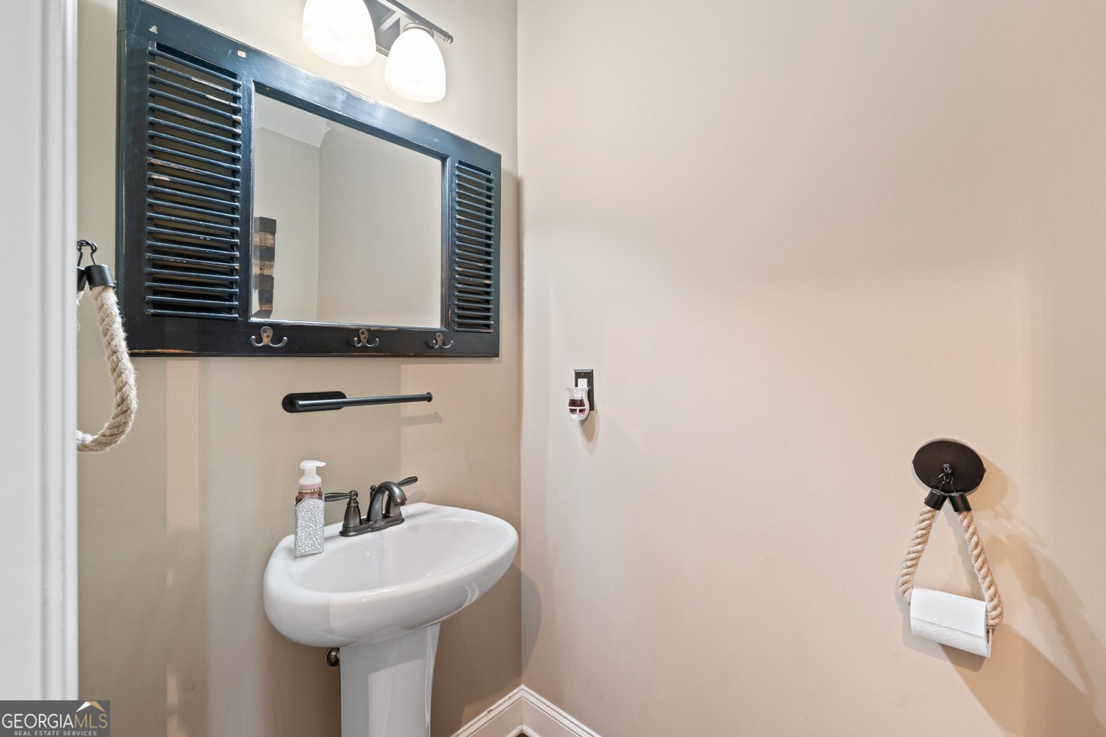 302 Barbados Lane Suwanee - 15