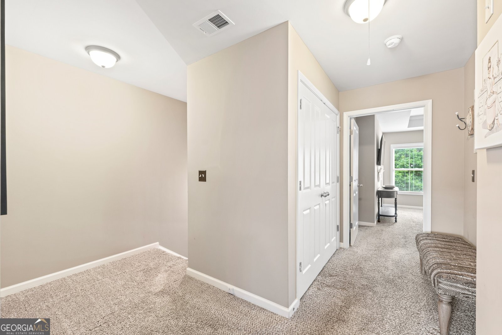302 Barbados Lane Suwanee - 16
