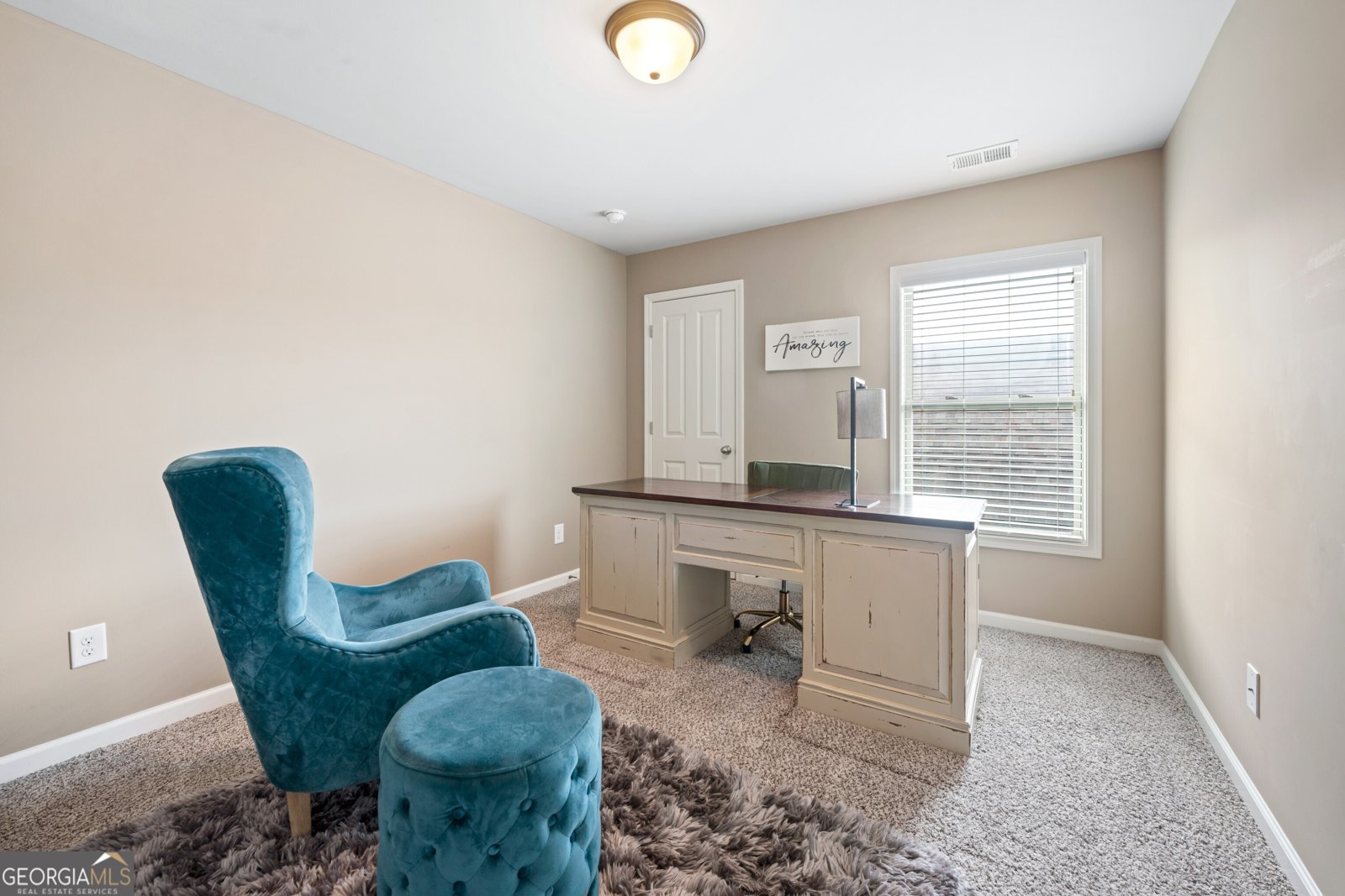 302 Barbados Lane Suwanee - 18