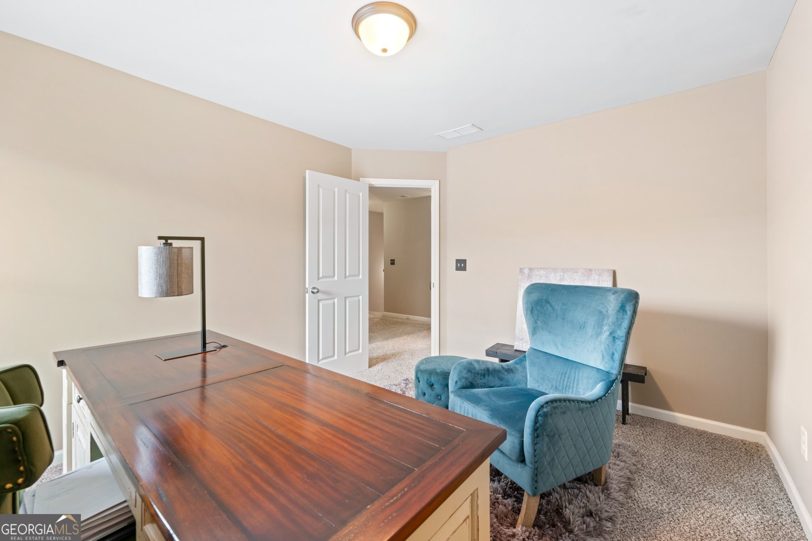302 Barbados Lane Suwanee - 19
