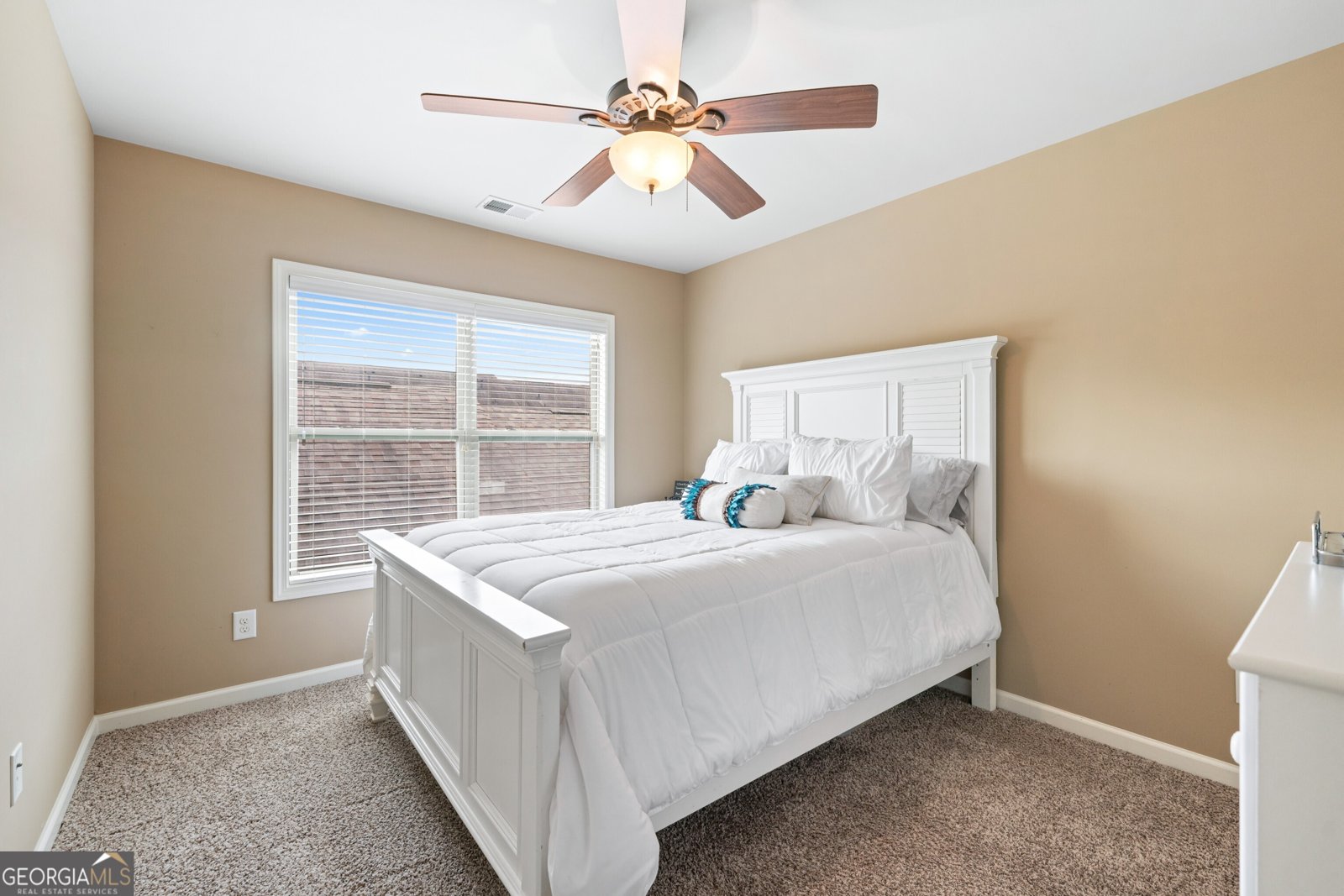 302 Barbados Lane Suwanee - 20