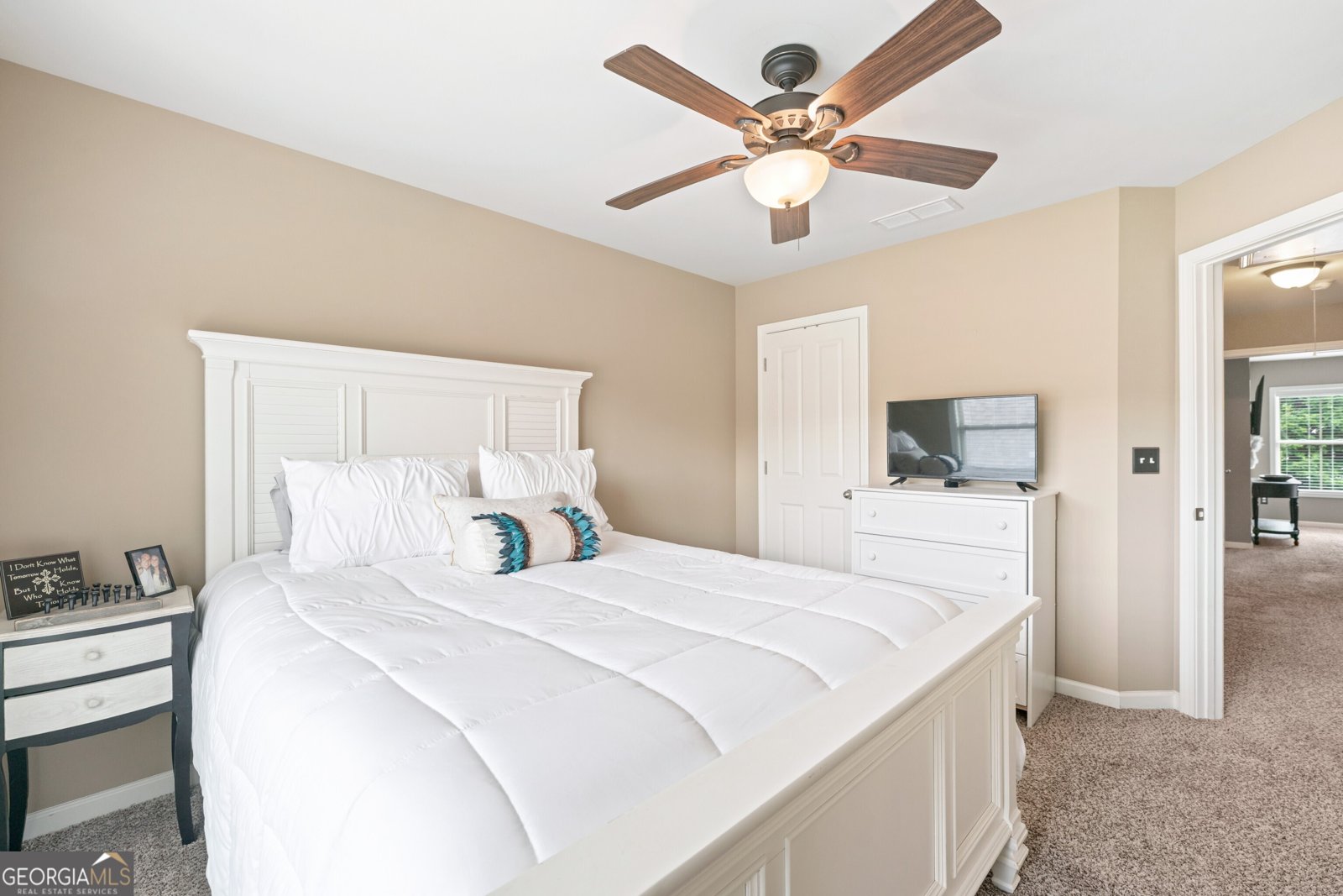 302 Barbados Lane Suwanee - 21