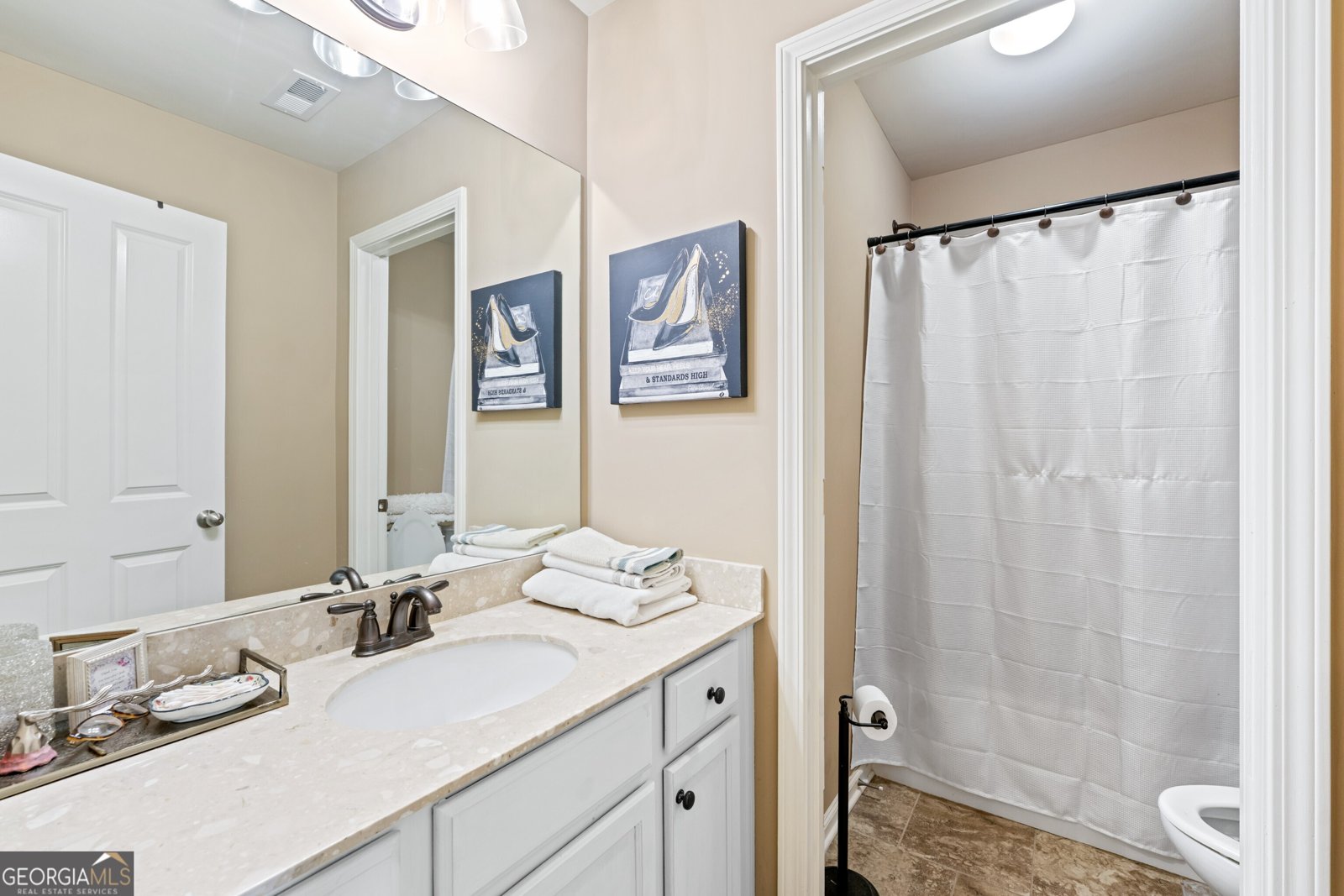 302 Barbados Lane Suwanee - 22