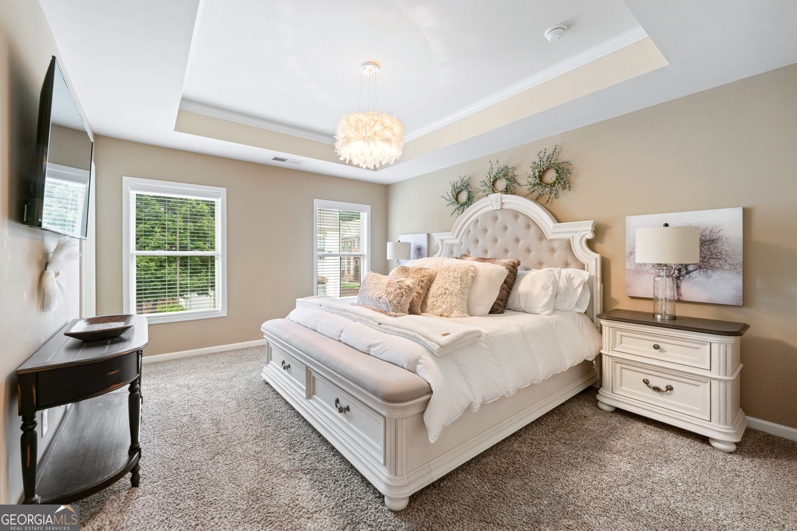 302 Barbados Lane Suwanee - 23