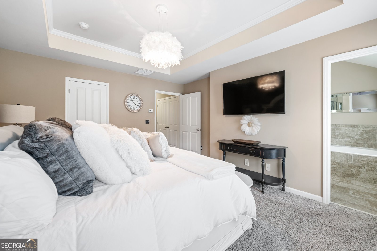 302 Barbados Lane Suwanee - 24