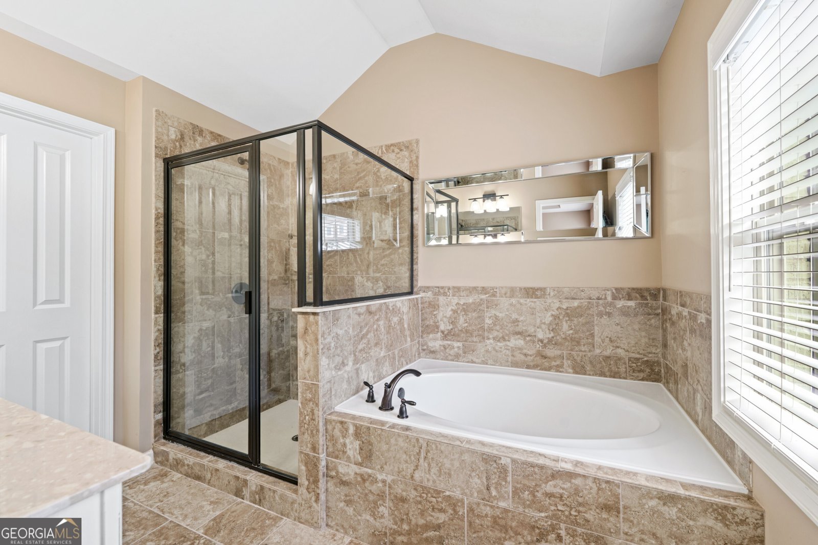 302 Barbados Lane Suwanee - 25