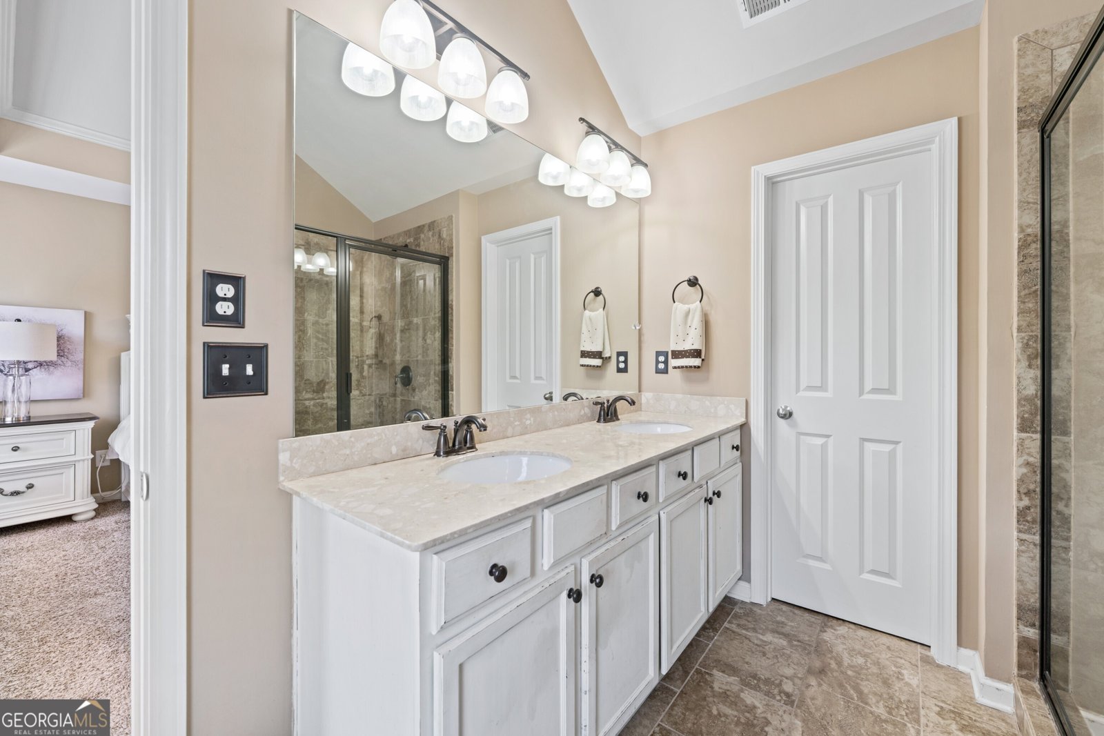 302 Barbados Lane Suwanee - 26