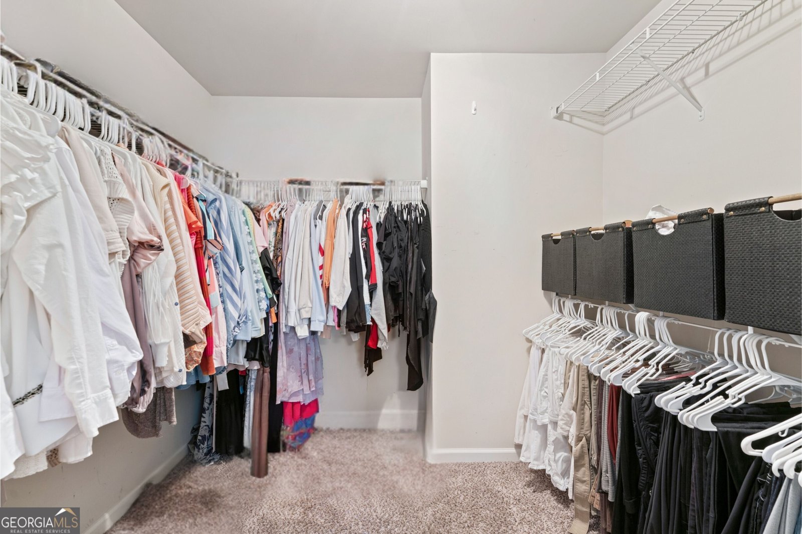 302 Barbados Lane Suwanee - 27