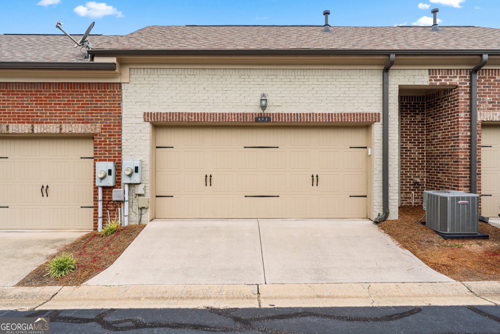 302 Barbados Lane Suwanee - 28