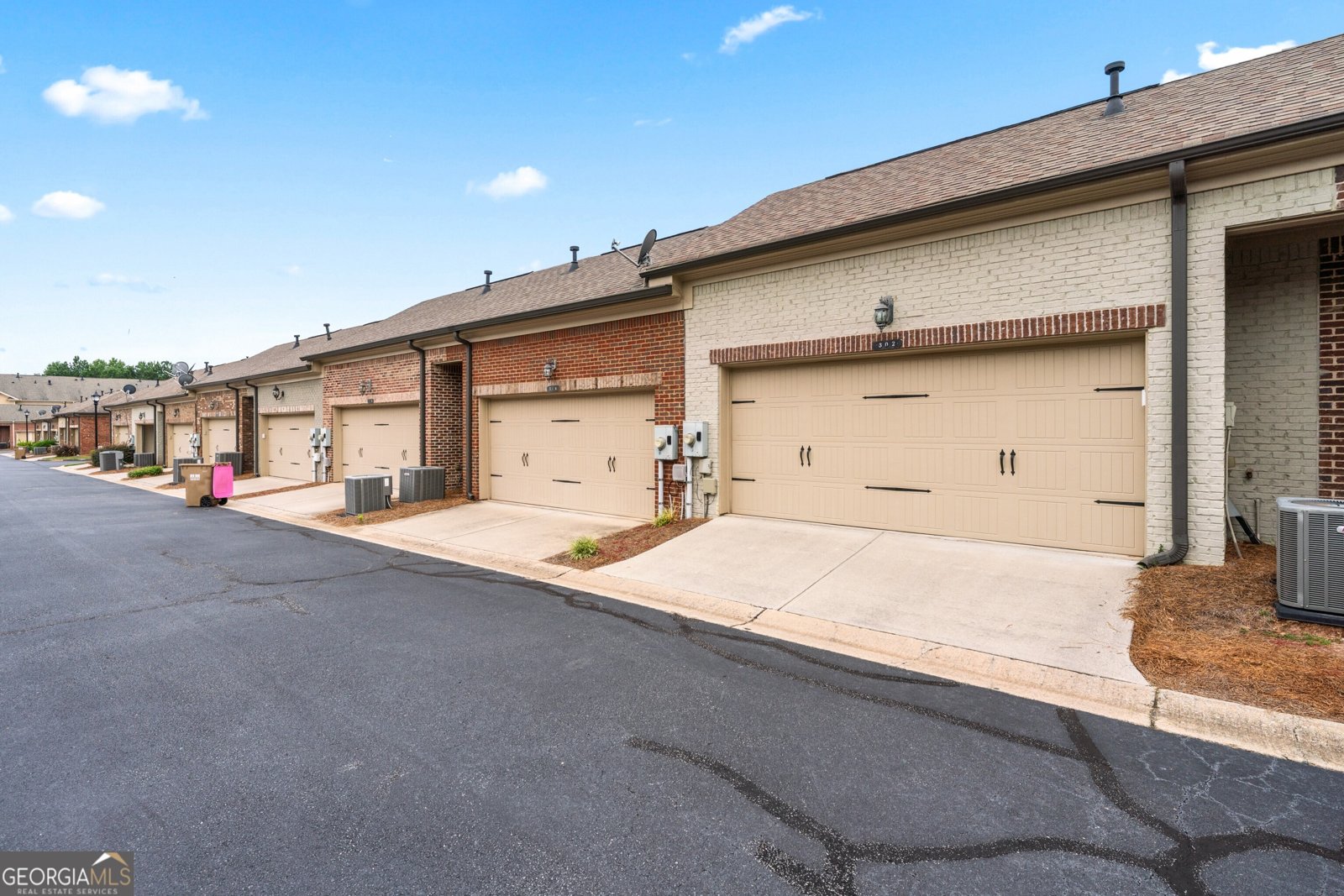 302 Barbados Lane Suwanee - 29