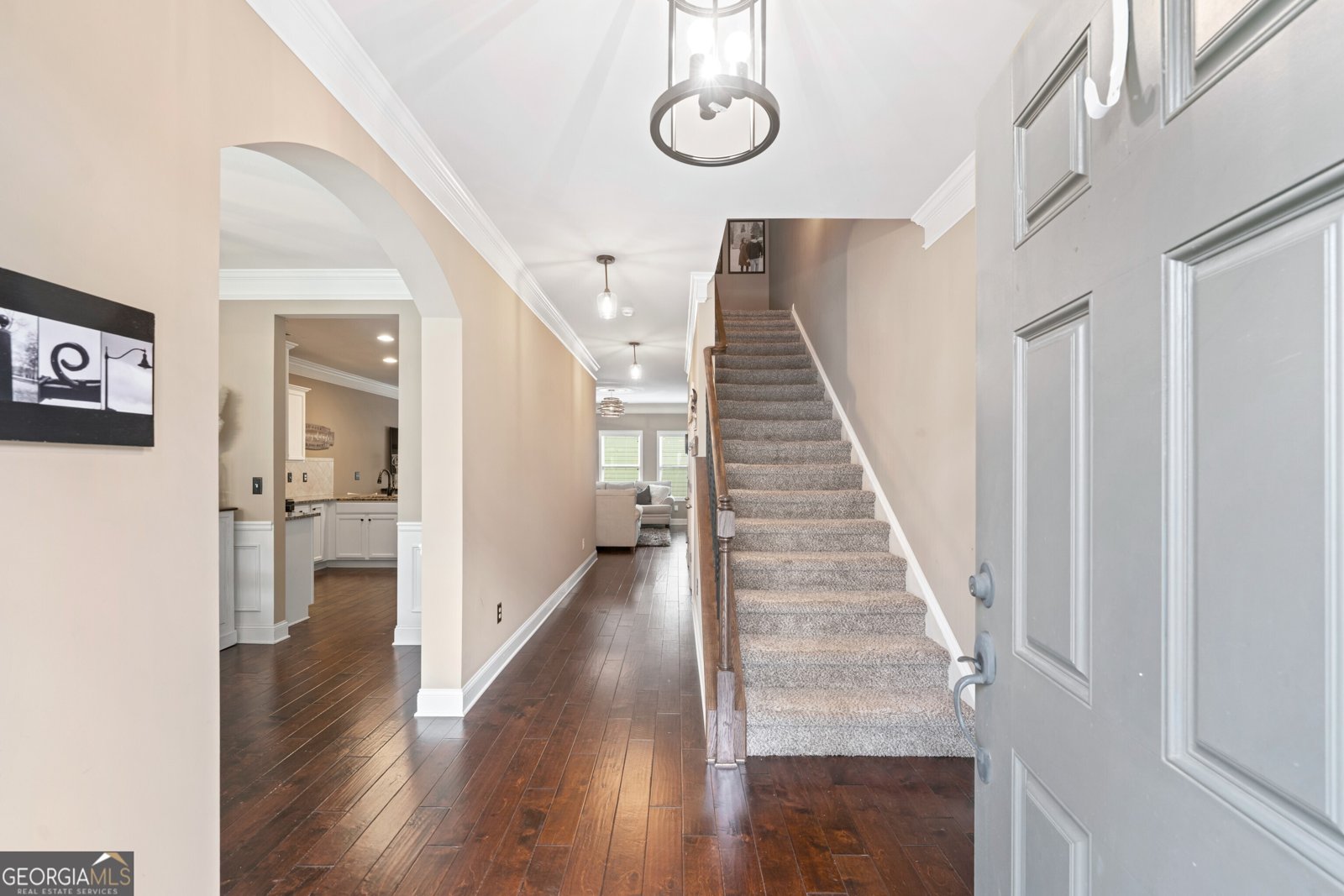 302 Barbados Lane Suwanee - 4