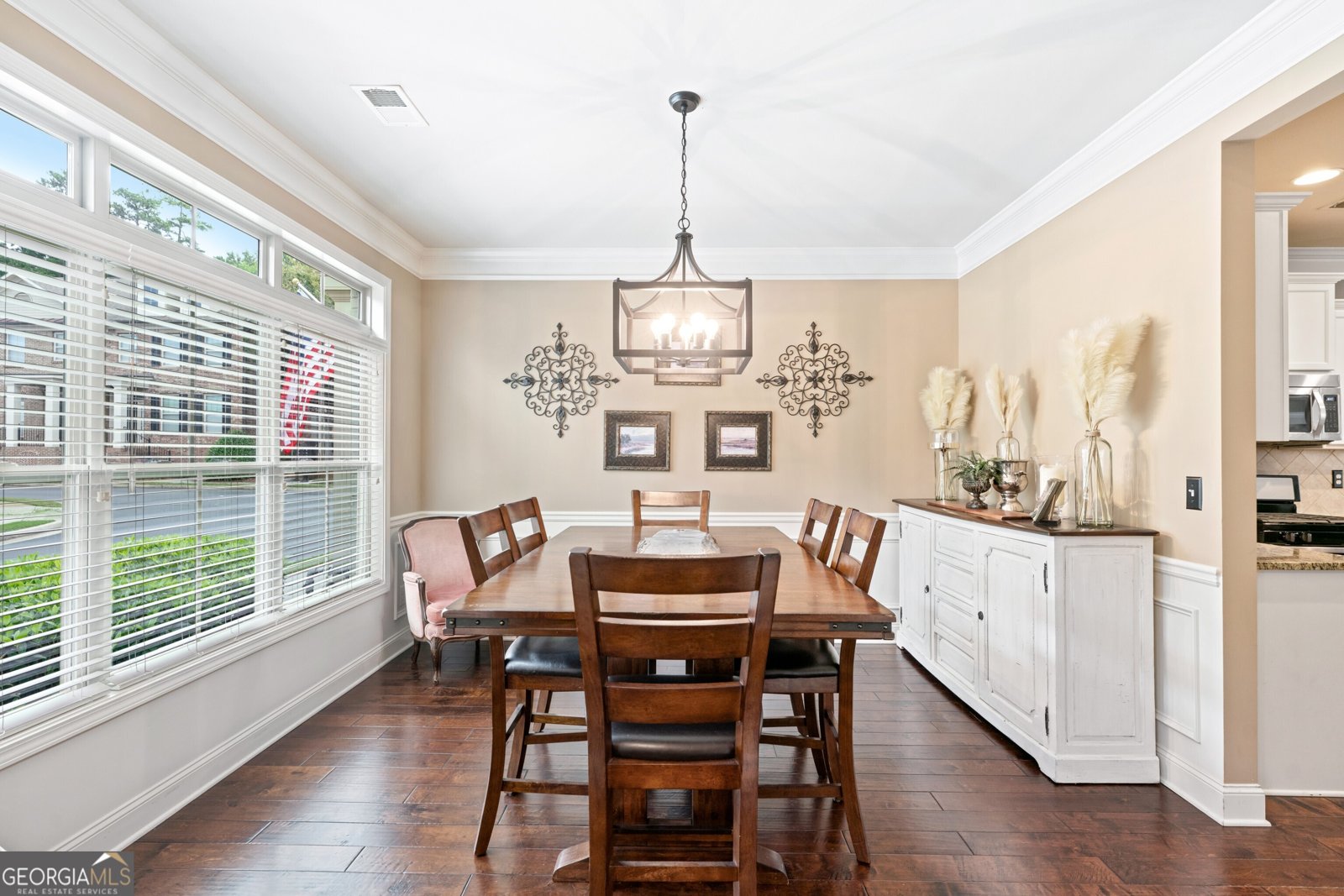 302 Barbados Lane Suwanee - 5
