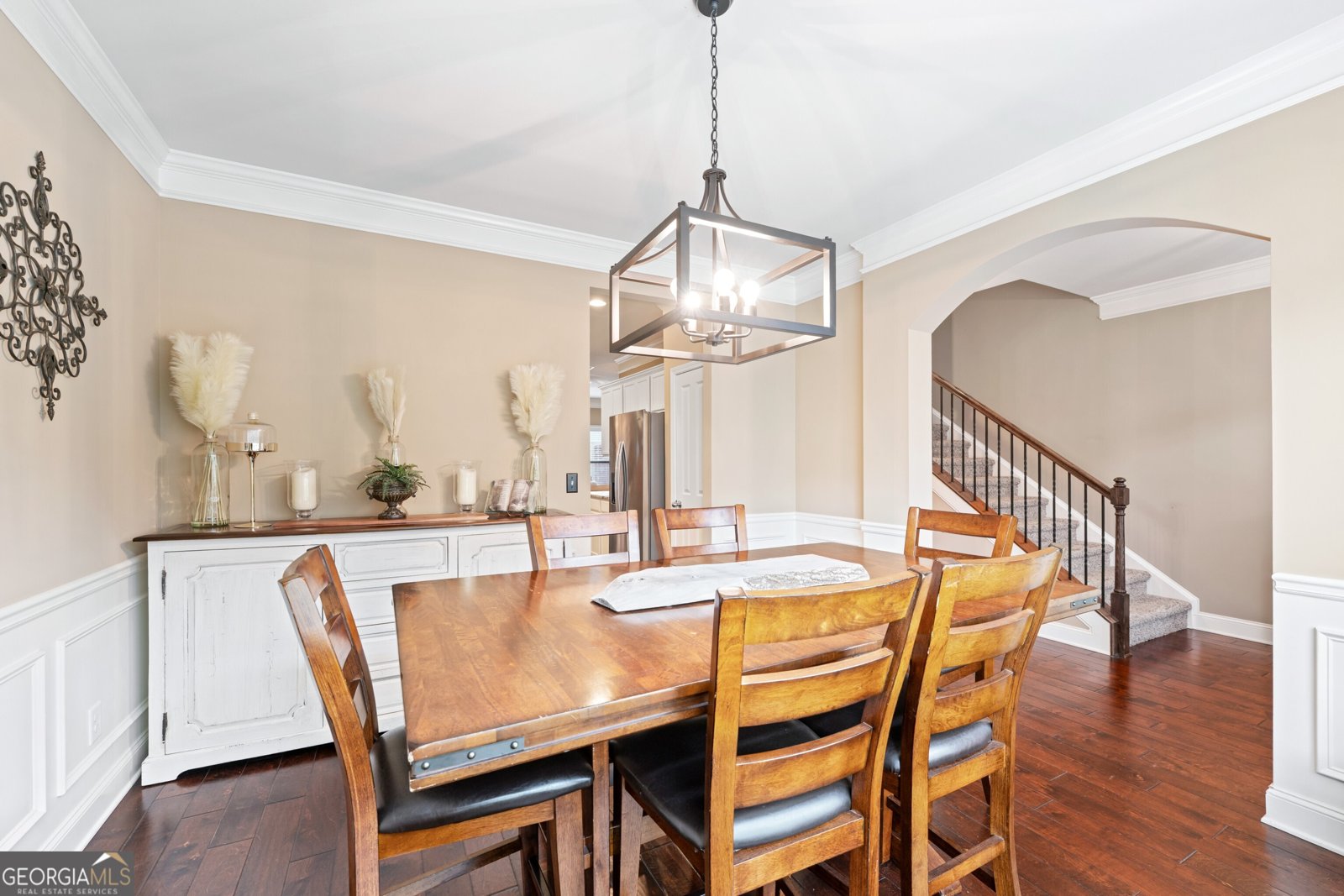 302 Barbados Lane Suwanee - 6